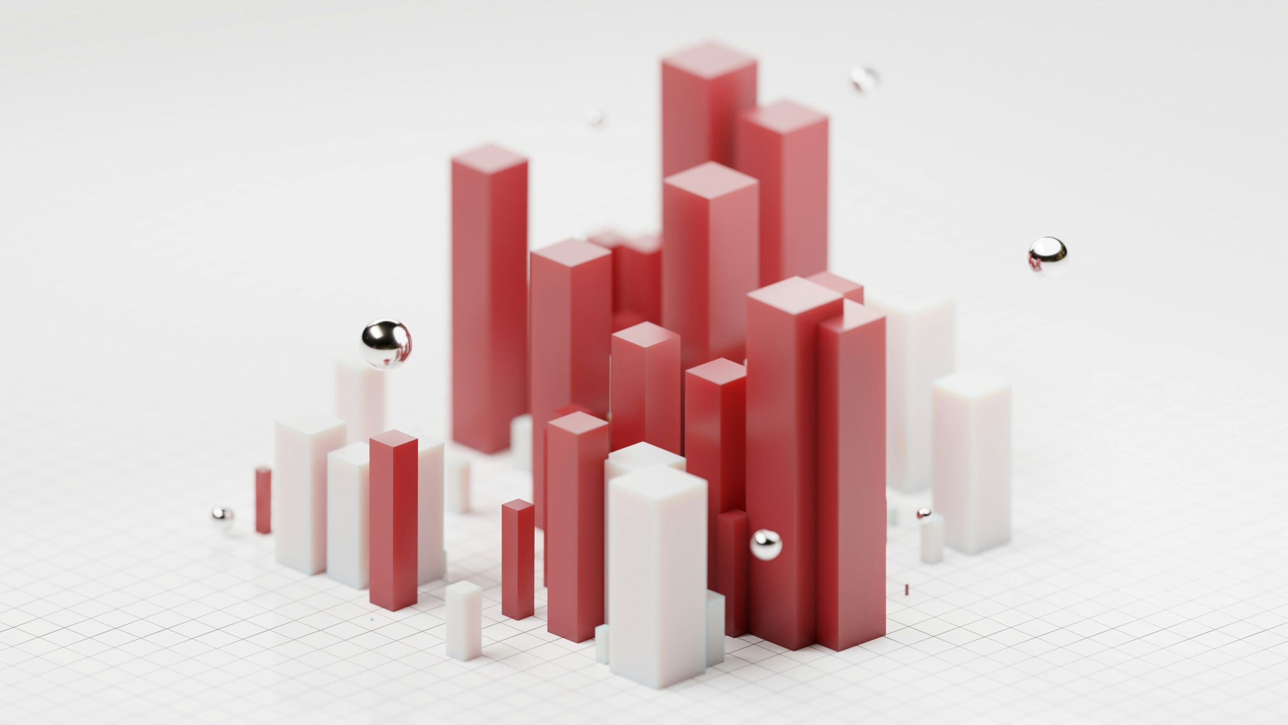 Case study infographic comparing reimbursement rates among different insurers