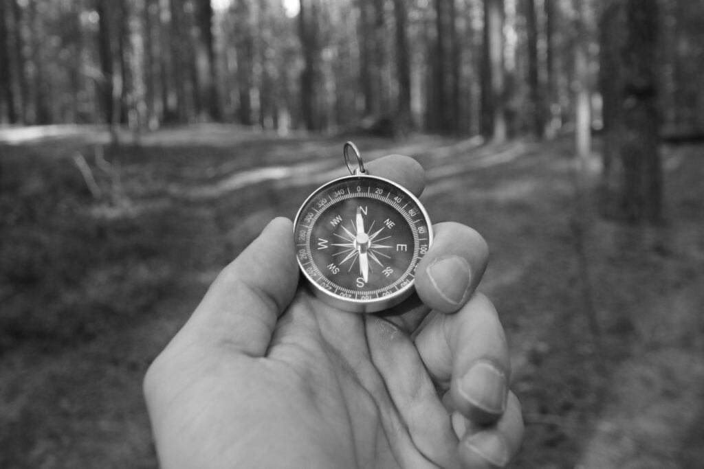 Lost Luggage Tracking Tools