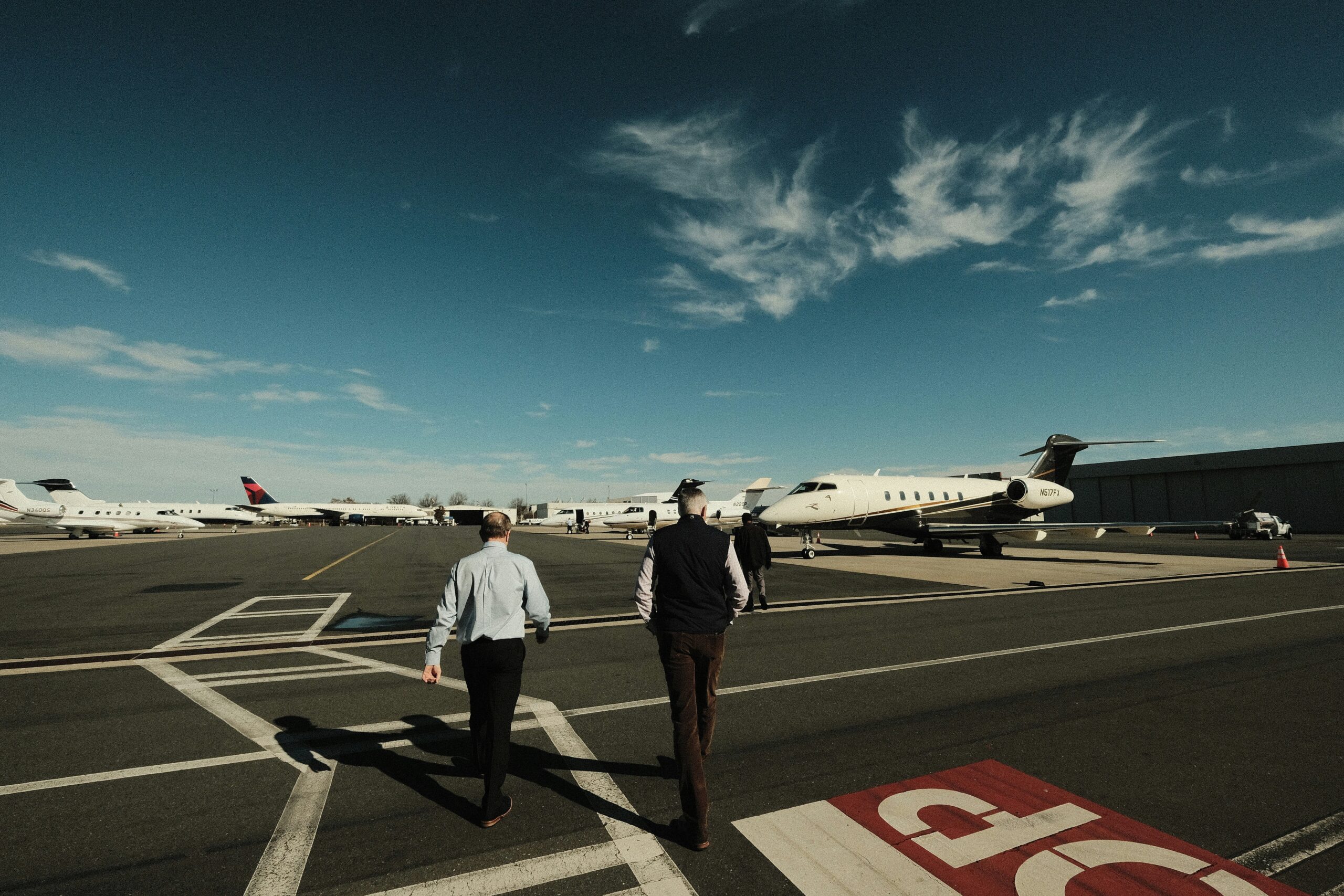 Airline Alliances and Policy Alignment: How Baggage Insurance Fits Into the Picture