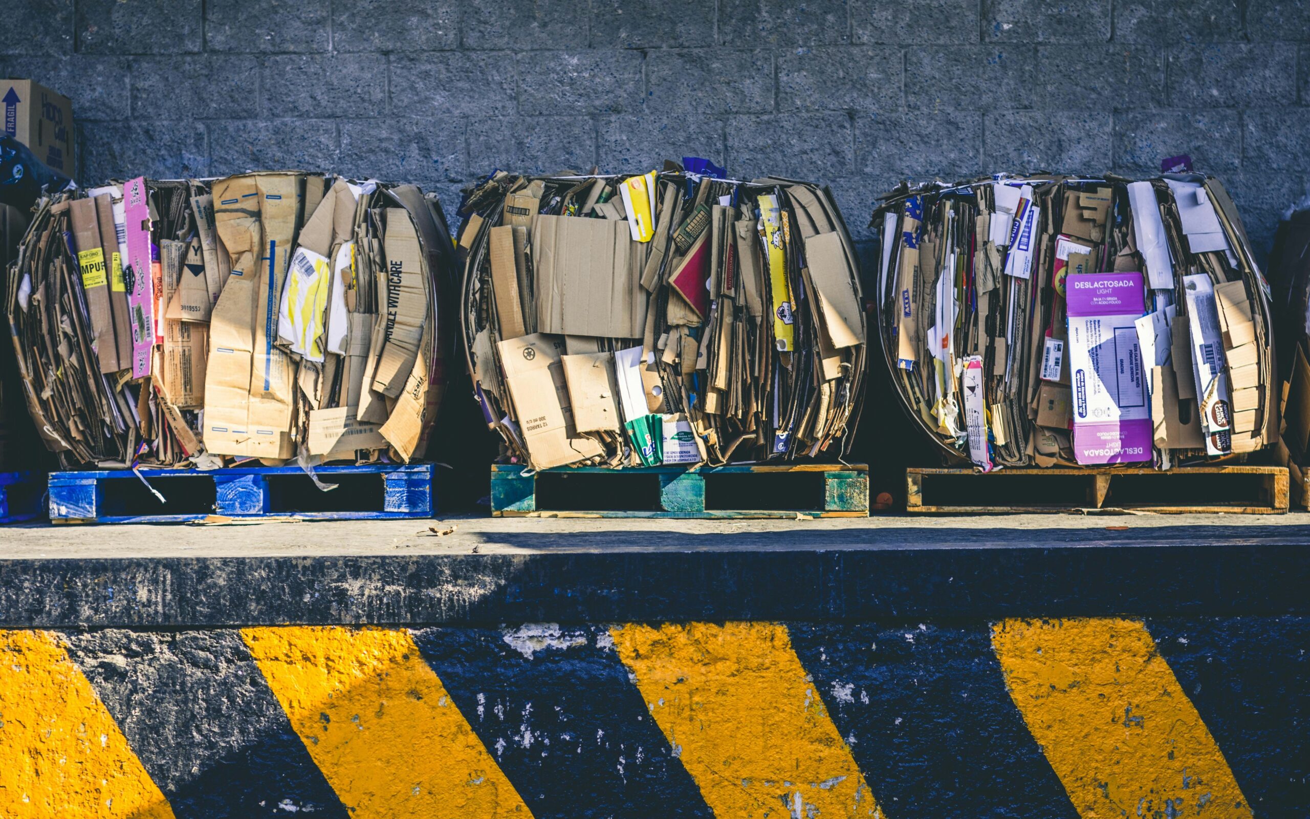 Chart showing annual cases of mishandled luggage globally