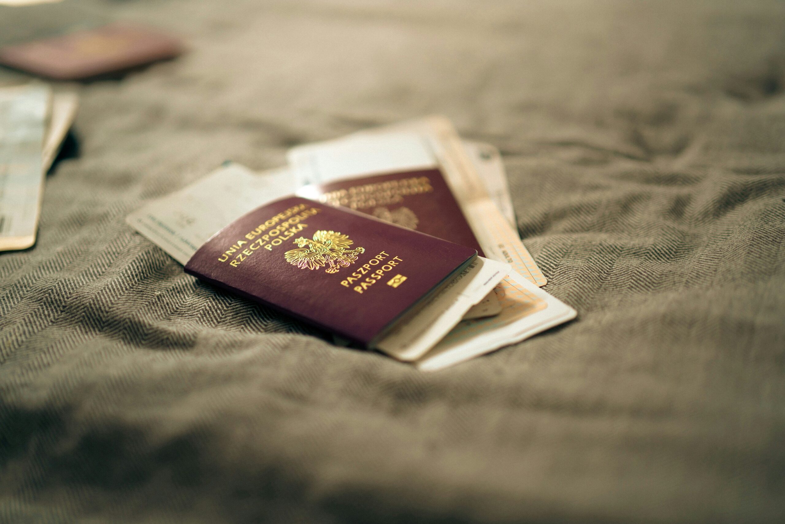 Checked Baggage Fee Reimbursement: Why It’s a Lifeline for Frequent Travelers