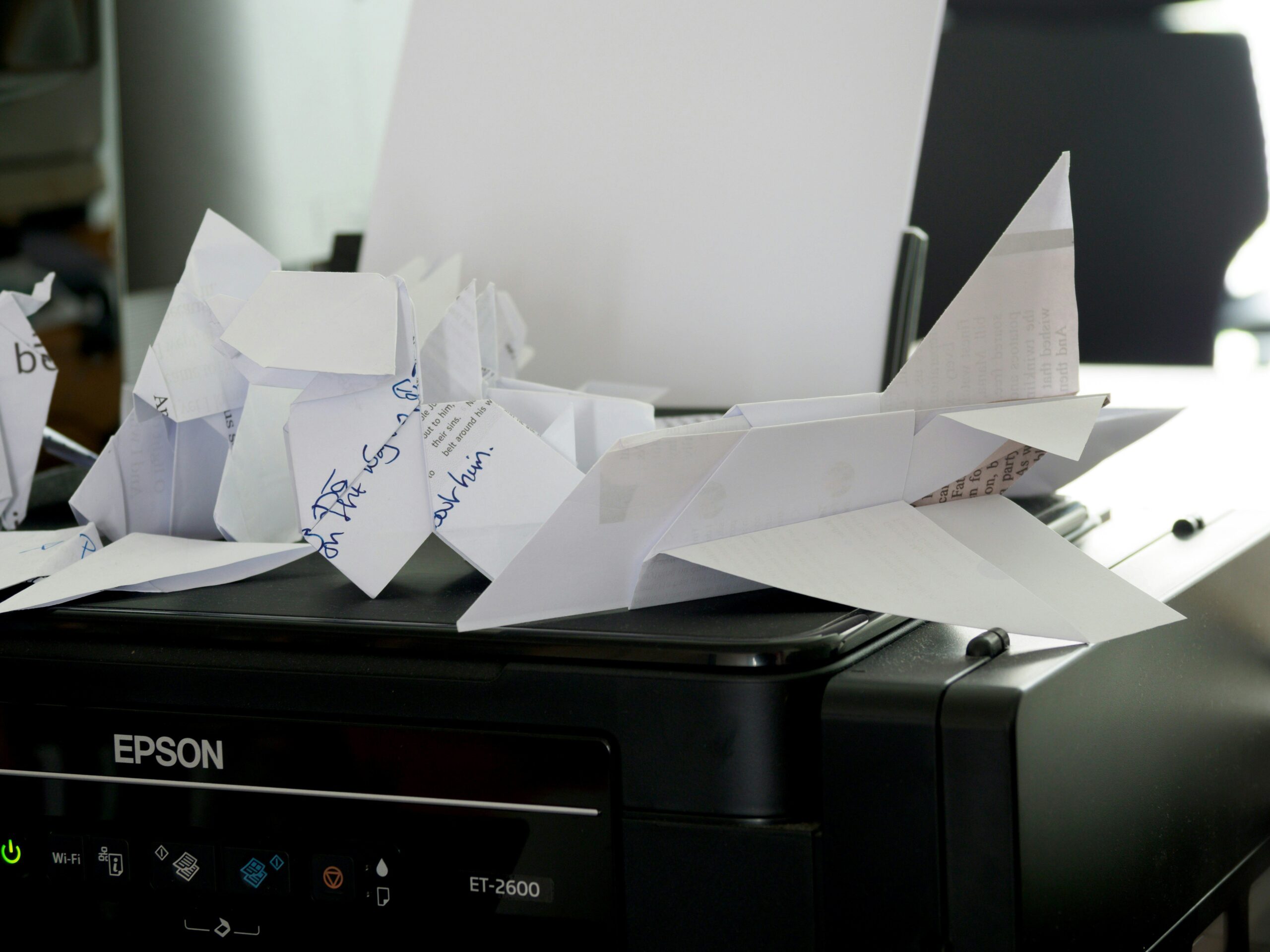 Checklist of best practices for filing a successful baggage insurance claim