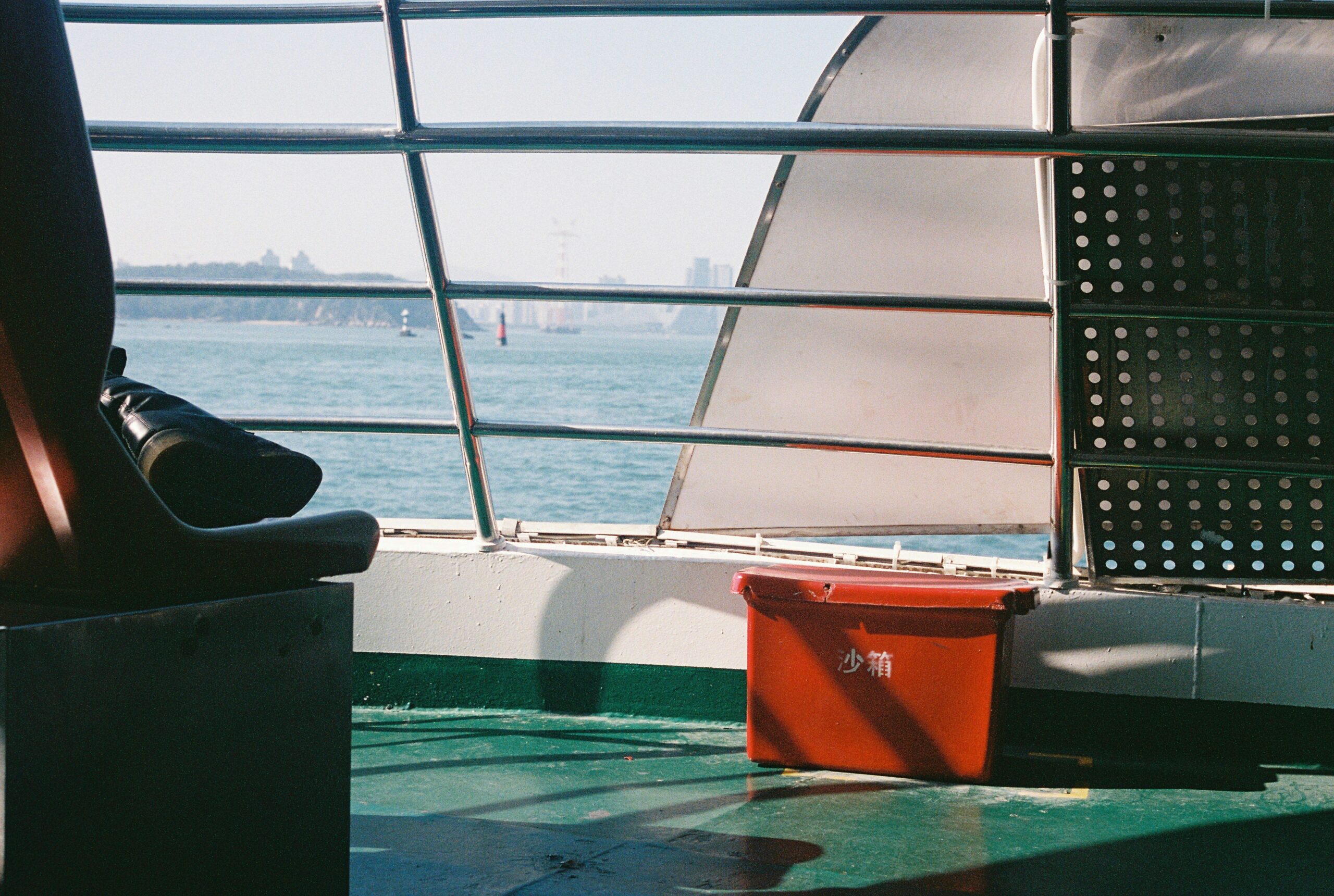 Cruise Ship Baggage Rules: The Ultimate Guide to Avoiding Chaos and Protecting Your Luggage
