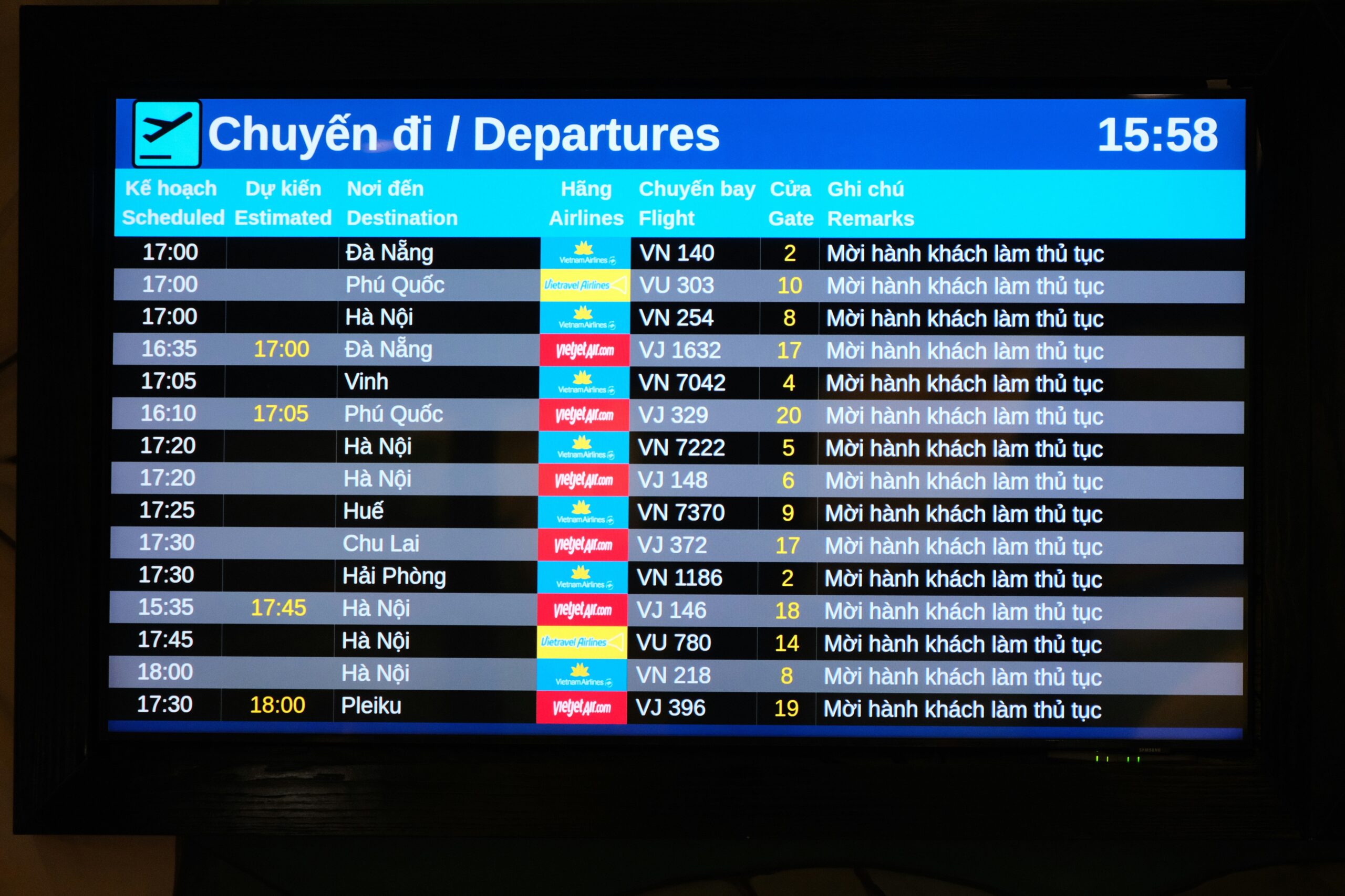 Flight Cancellation Impact on Coverage: What You Need to Know About Baggage Insurance
