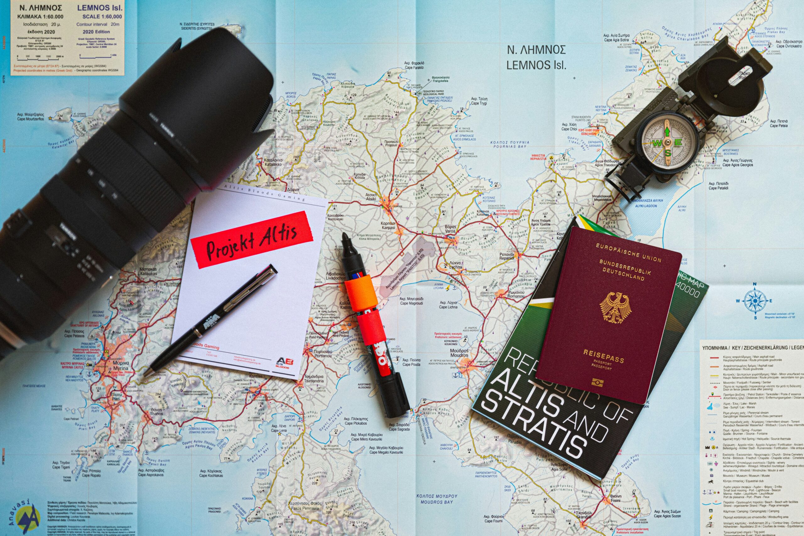 How to Maximize Multi-Passenger Coverage for Baggage Insurance: A Personal Finance Must-Have