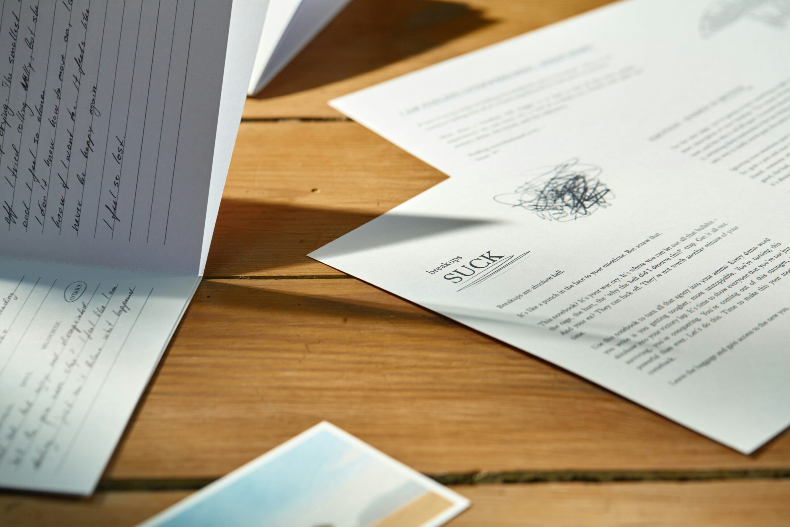 The Ultimate Guide to the Baggage Insurance Claim Process: Protecting Your Travel Dreams