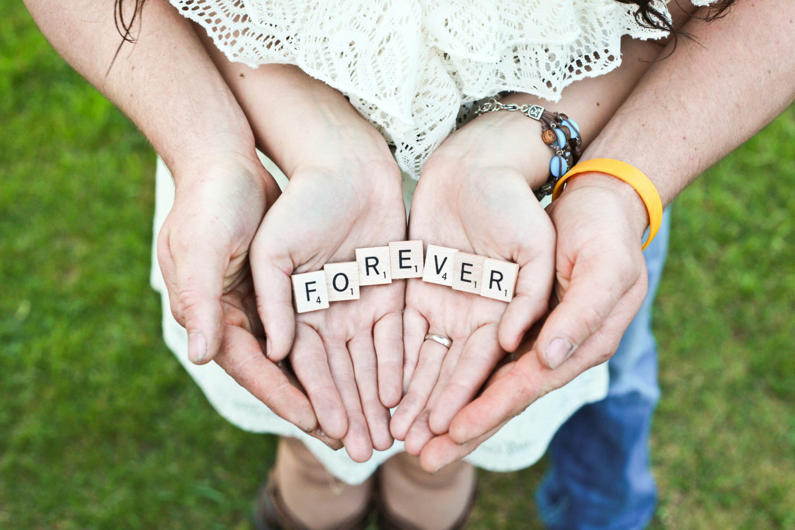 travel insurance benefits