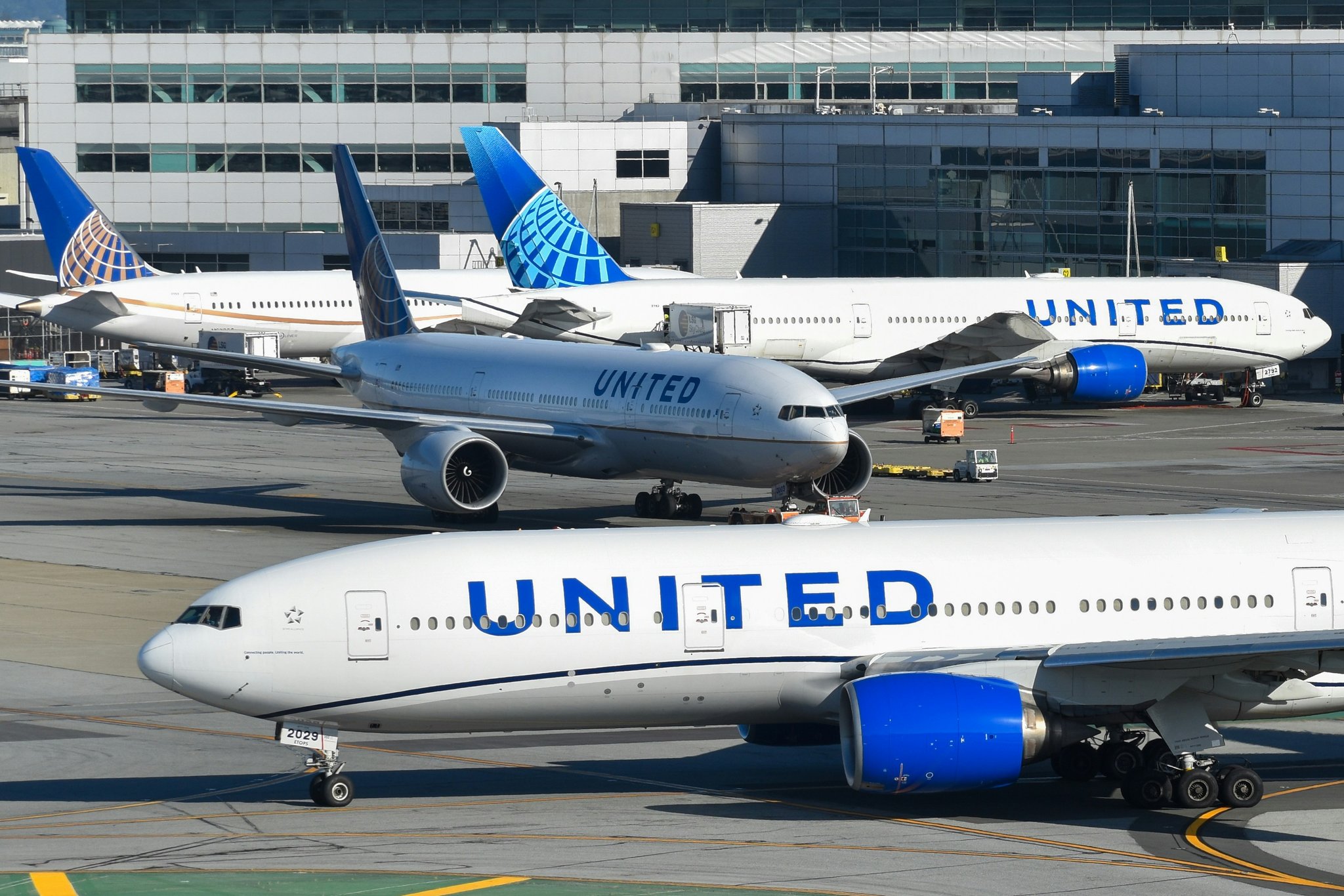 Airline Partners List: The Secret Hack to Maximize Your Baggage Insurance Benefits