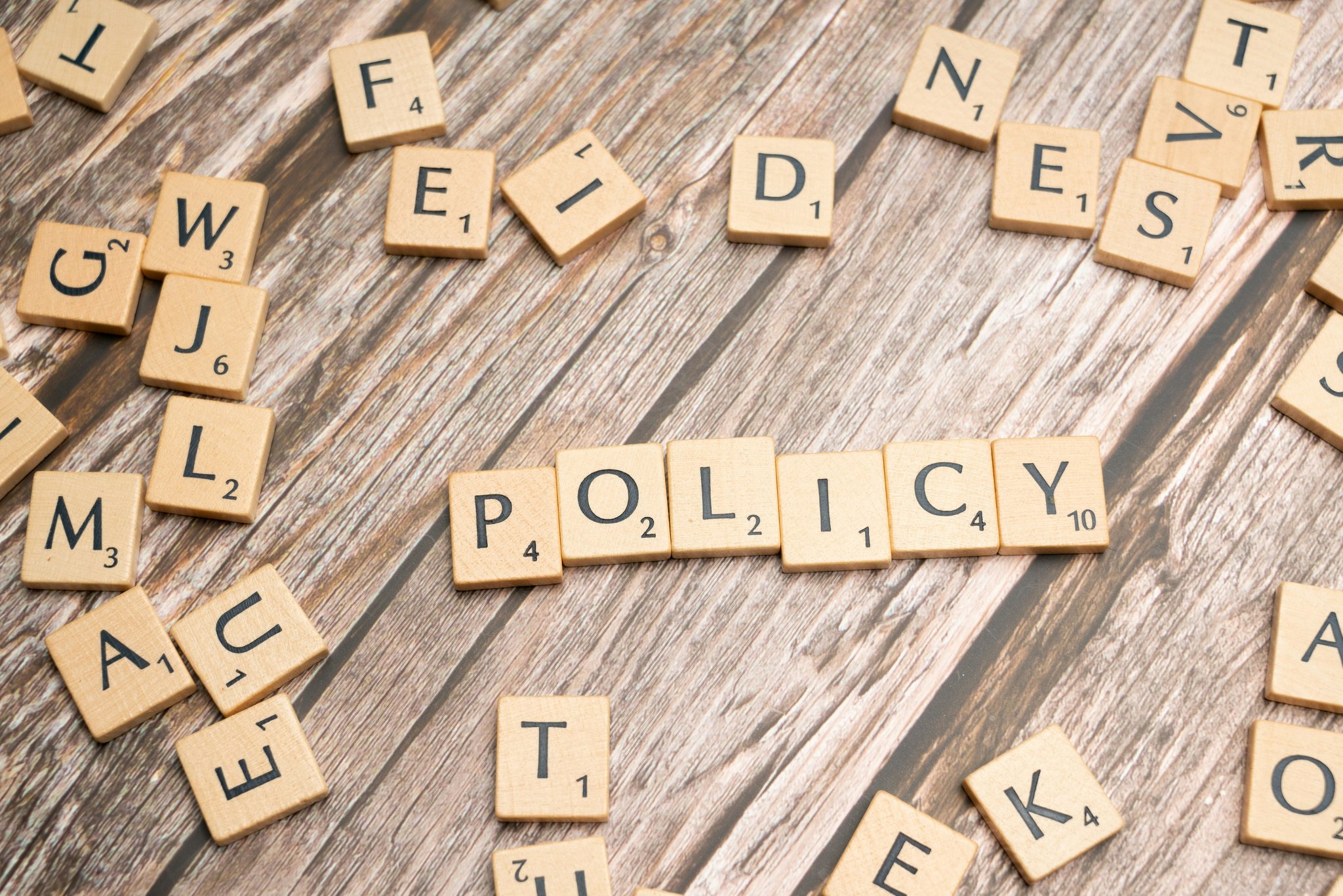 Baggage Insurance Coverage Plans: What You Need to Know Before Your Next Trip