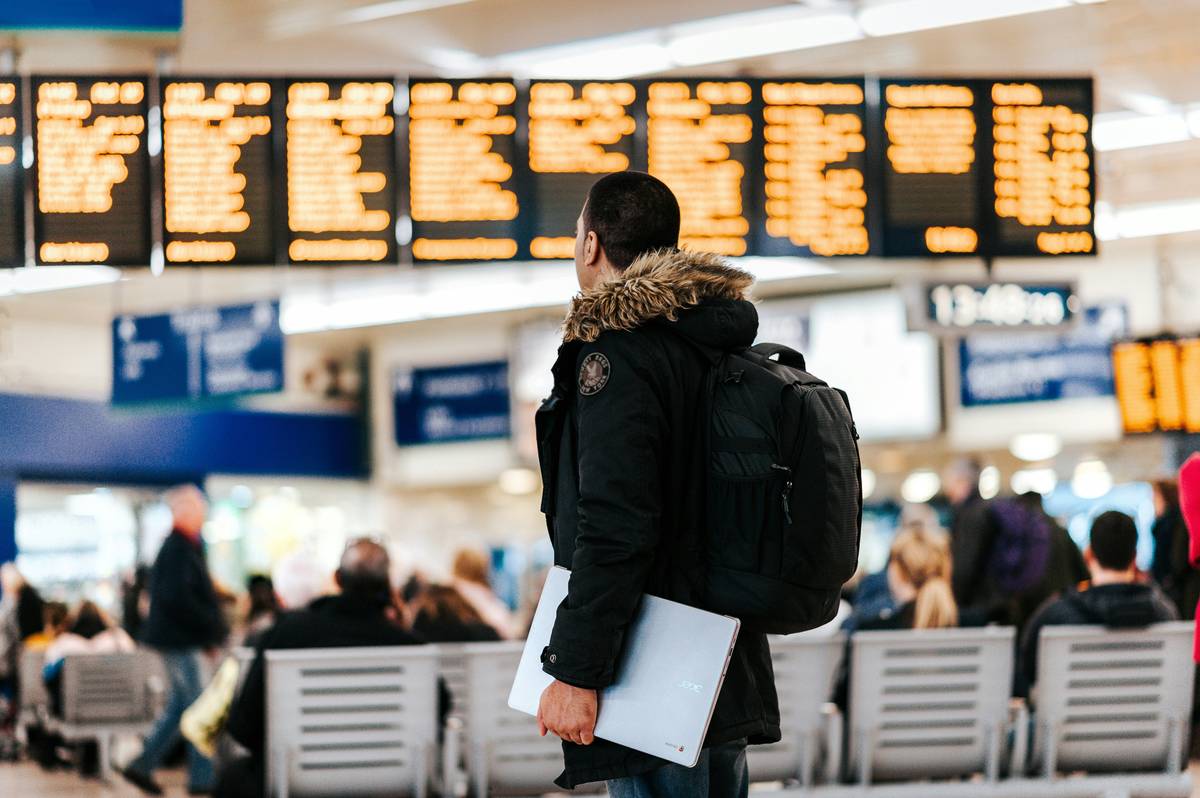 Claim Eligibility for Baggage Insurance: A No-Nonsense Guide to Getting What You Deserve