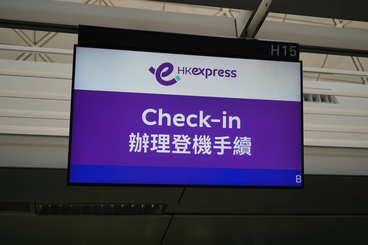 Claim Help for Baggage Insurance: The Ultimate Guide to Getting Your Money Back