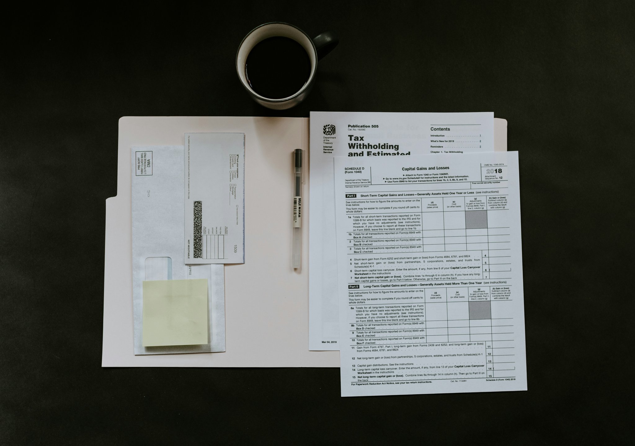 How to Master Baggage Insurance Claim Forms Without Losing Your Mind