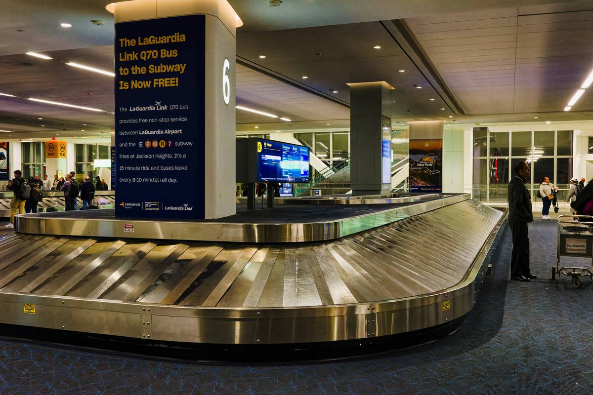 How to Master Baggage Insurance Claim Process Steps: A Step-by-Step Guide