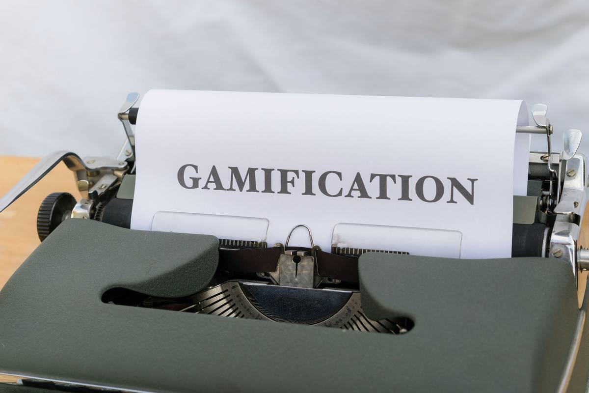 How to Master Claim Submission for Baggage Insurance: A Stress-Free Guide