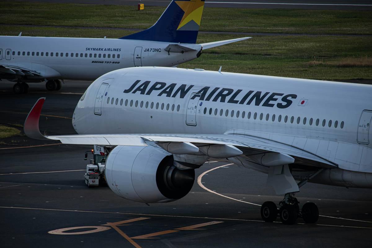 How to Maximize Partner Airline Deals While Keeping Your Baggage Insurance in Check