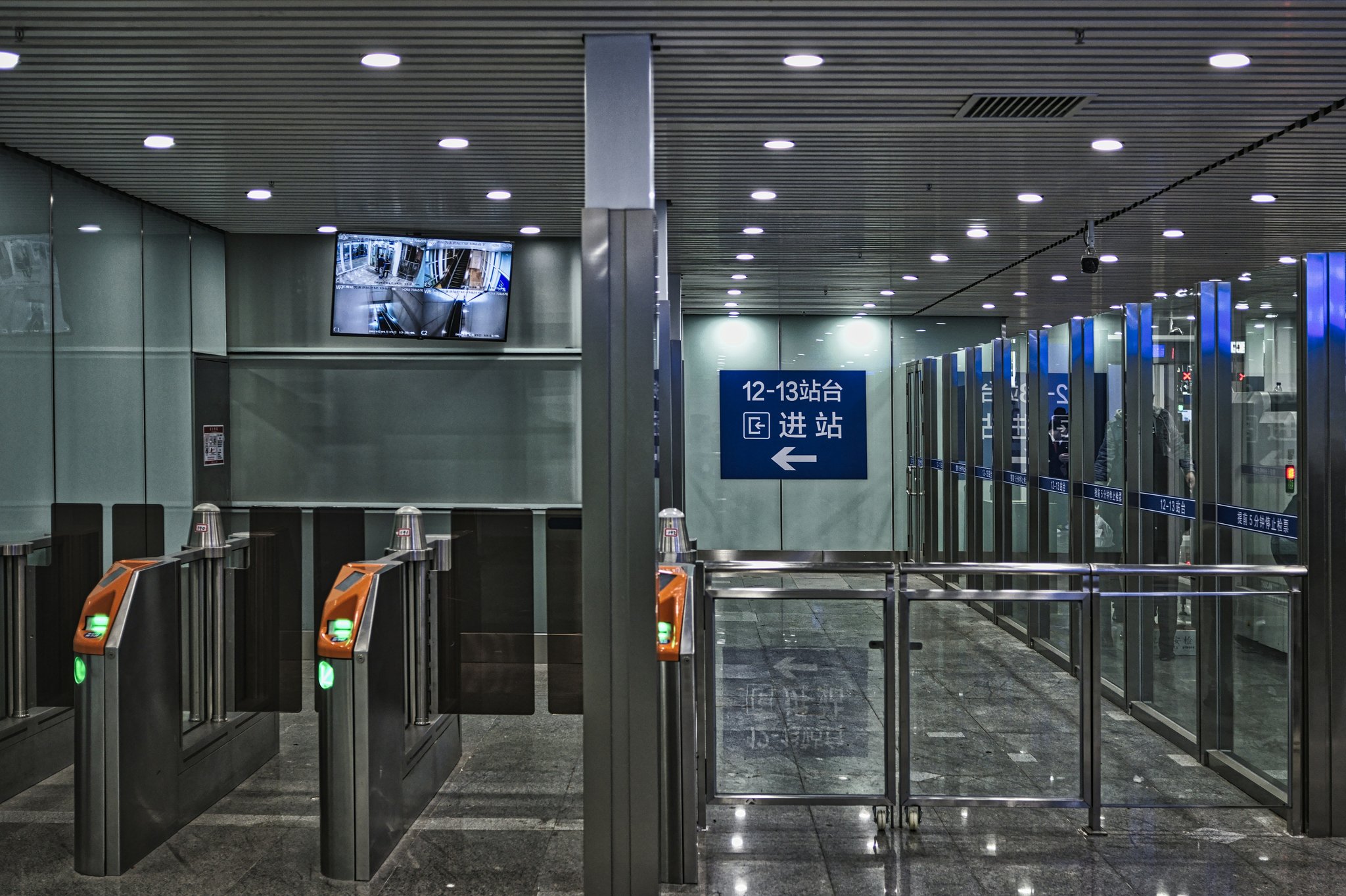 How to Protect Your Luggage on an Airline Network: The Ultimate Guide to Baggage Insurance