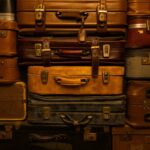 Airline Partners Guide: The Sneaky Side of Baggage Insurance You Didn't Know About