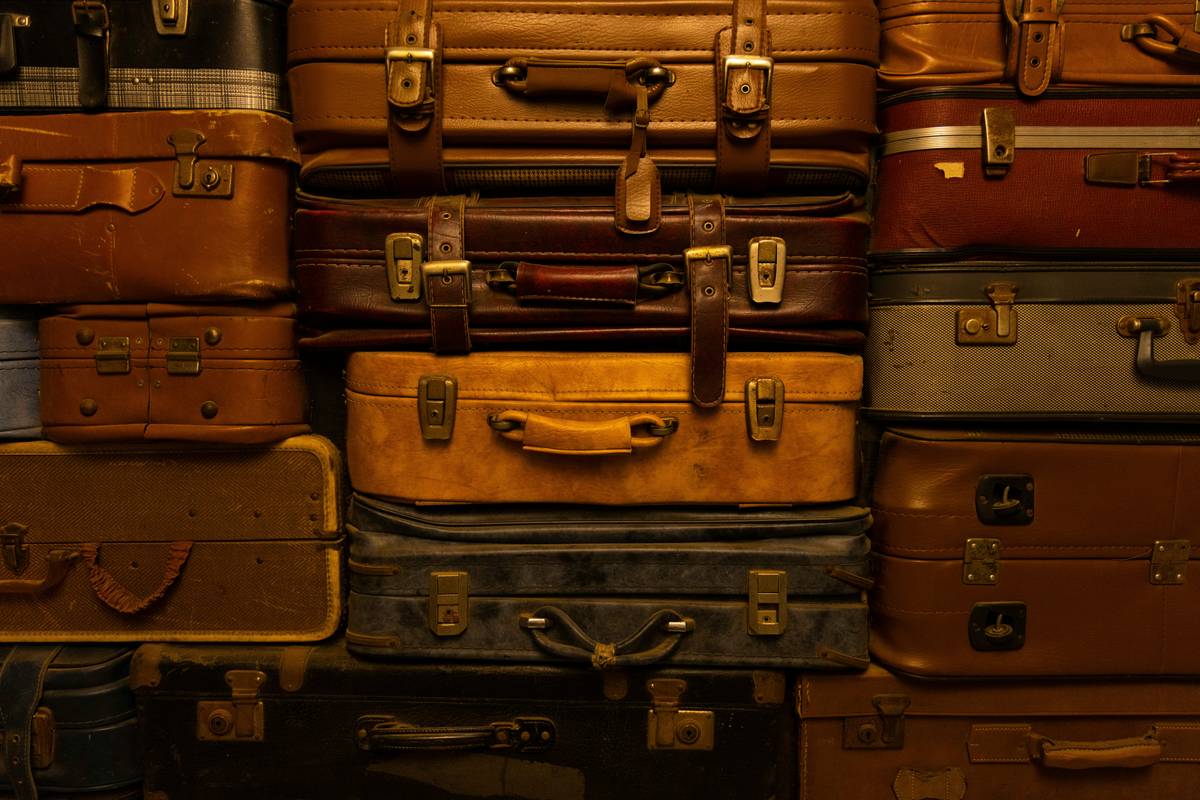Airline Partners Guide: The Sneaky Side of Baggage Insurance You Didn't Know About