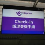 How to Master Baggage Insurance Claim Assistance Like a Pro (Without Losing Your Mind)