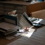 How to Master Baggage Insurance Claim Settlement: A No-Nonsense Guide