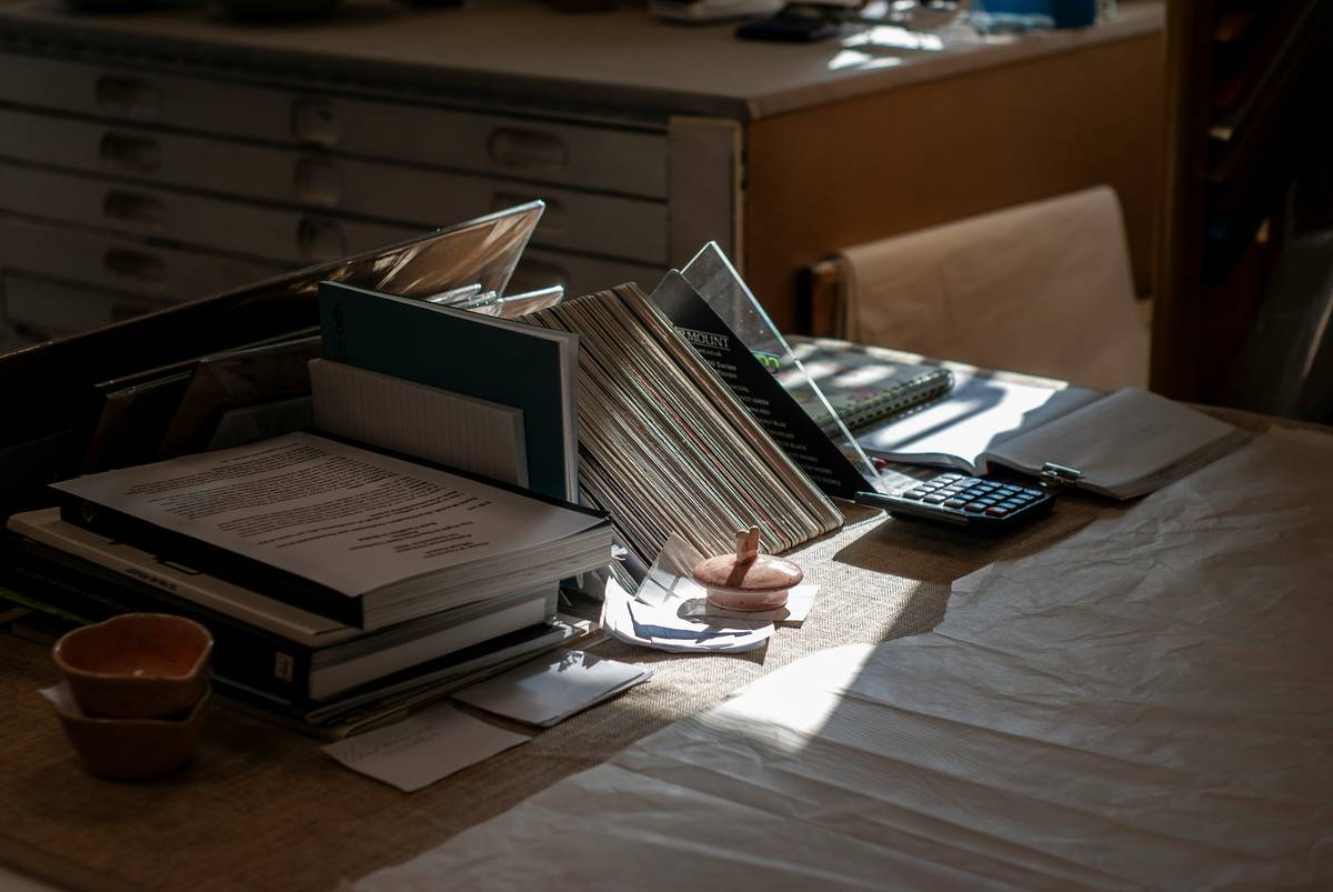 How to Master Baggage Insurance Claim Settlement: A No-Nonsense Guide