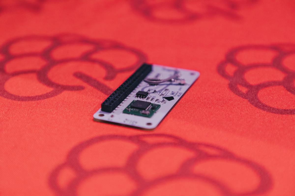 Infographic showing major airline alliances and their partner codes