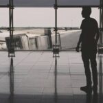 Lost Luggage Insurance: The Ultimate Guide to Protecting Your Travel Essentials