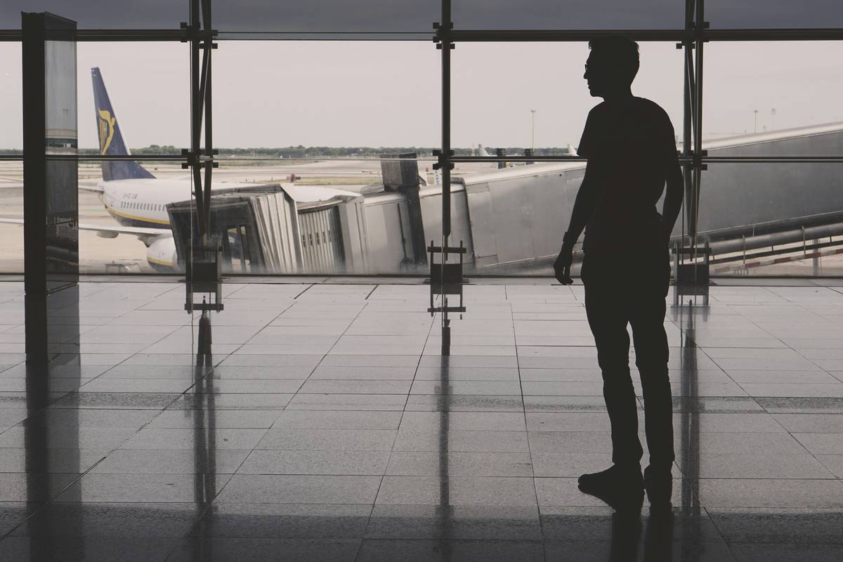 Lost Luggage Insurance: The Ultimate Guide to Protecting Your Travel Essentials