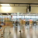 Partner Airline Routes: How to Maximize Your Baggage Insurance Coverage