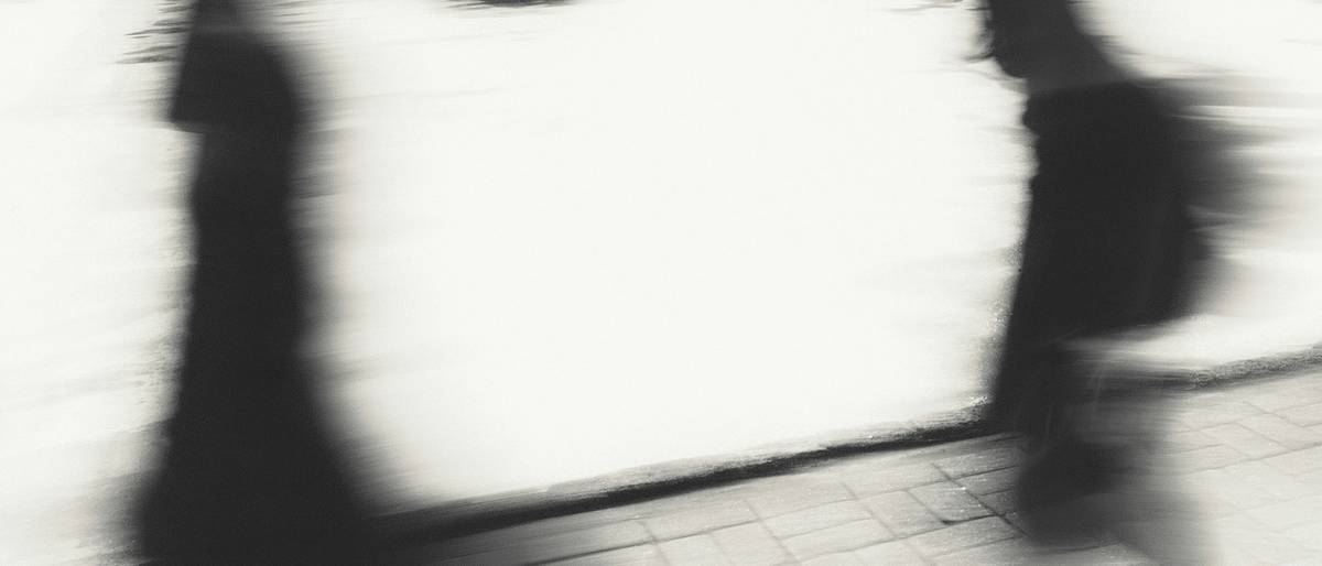 Screenshot of an online baggage insurance claim form.