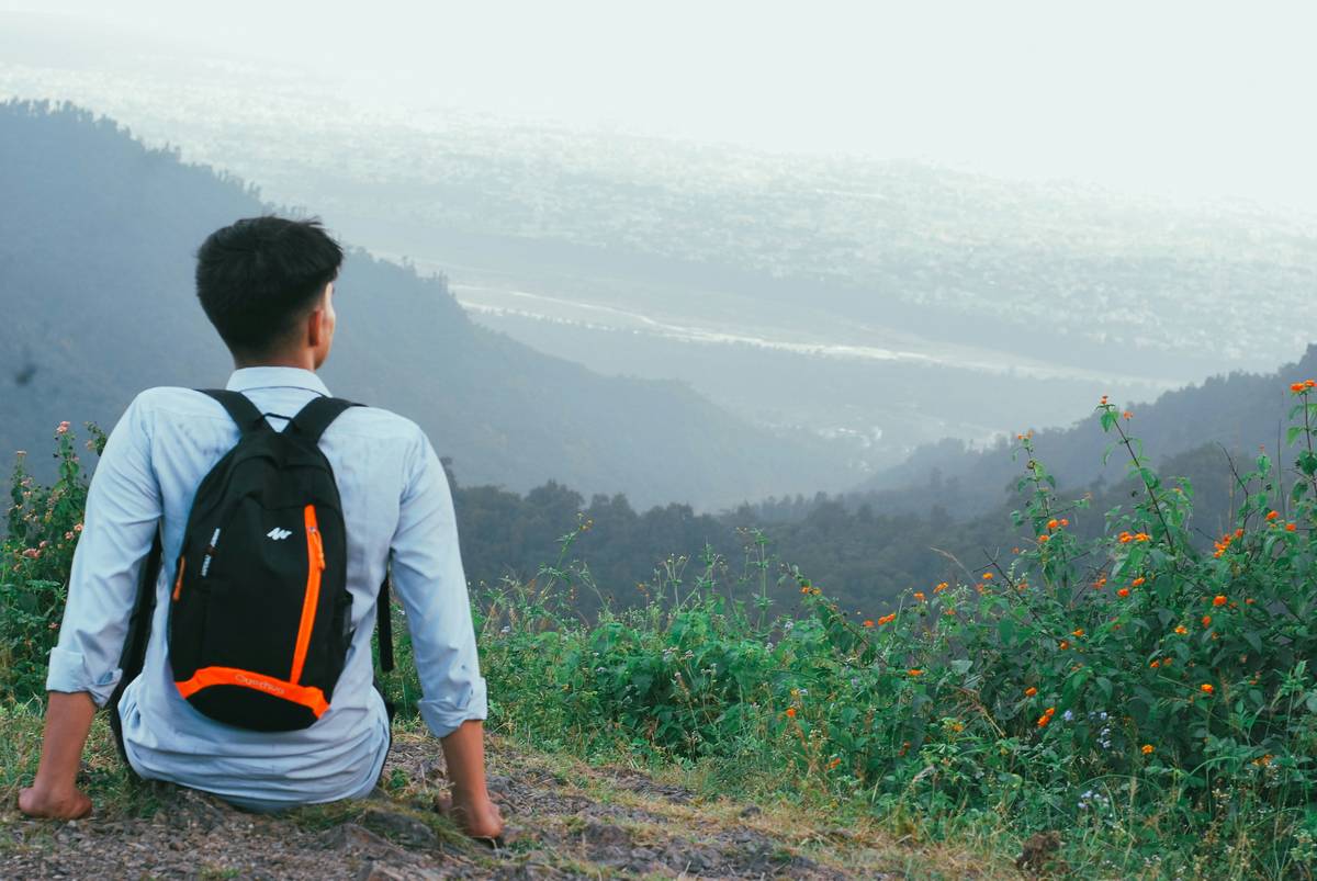 Travel Insurance: Why Baggage Insurance is Your Secret Weapon for Stress-Free Travel