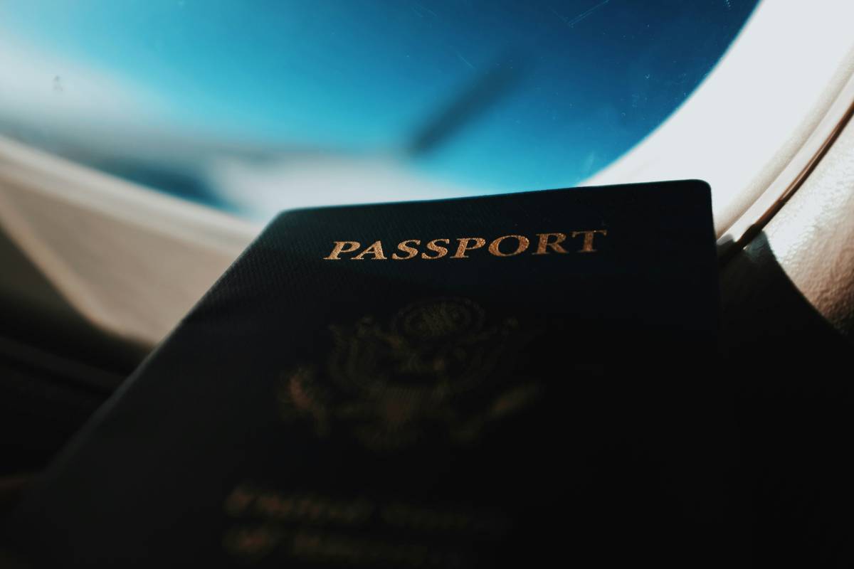 Trip Coverage 101: Why Baggage Insurance Should Be Your Travel MVP
