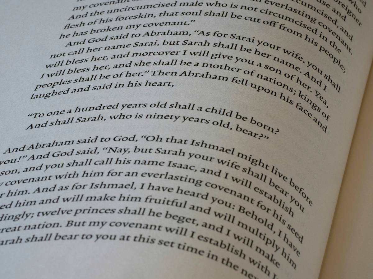 An infographic showing steps to complete a baggage insurance claim form