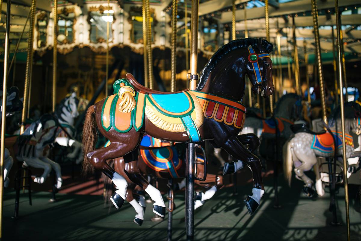 Baggage Delay Cover: Why You Should Never Travel Without It