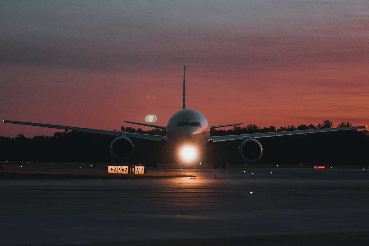 Decoding the Partner Airline Map: Your Ultimate Guide to Baggage Insurance Perks