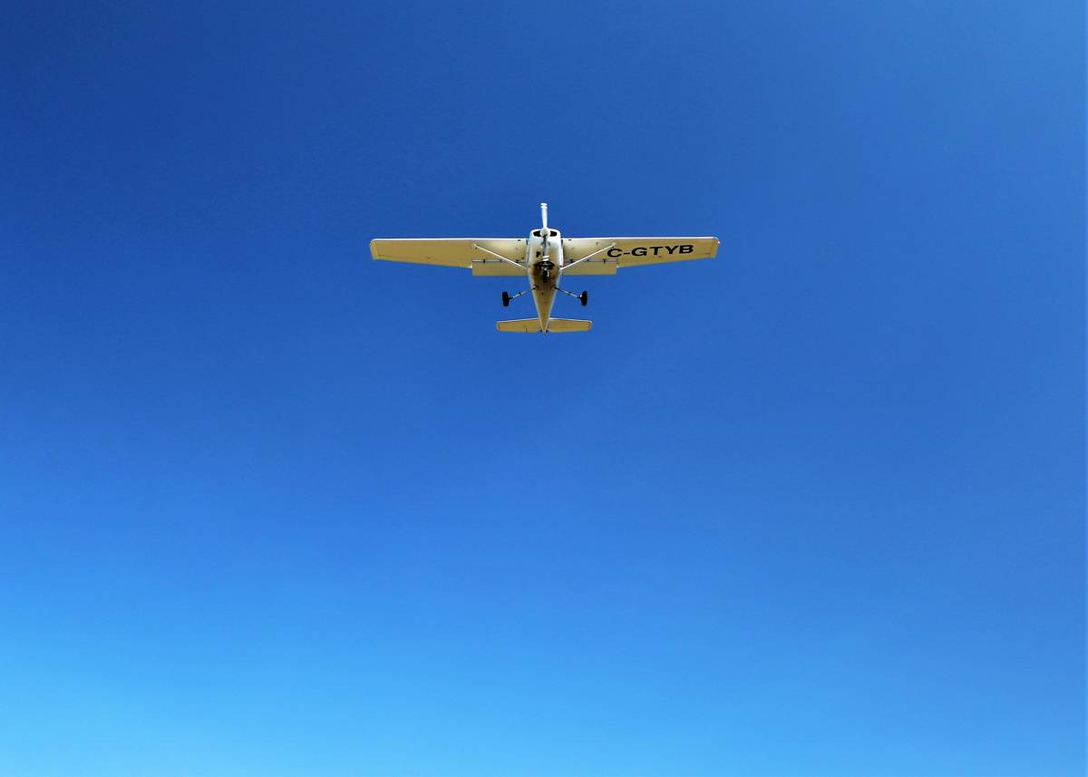 How to Maximize Partner Airlines Perks While Protecting Your Luggage: The Ultimate Guide