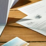 How to Navigate Baggage Insurance Claims: Your Ultimate Guide to Claim Legal Advice