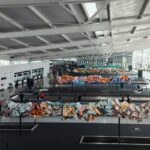 What's the Real Luggage Insurance Cost? A Complete Guide to Protecting Your Travel Baggage