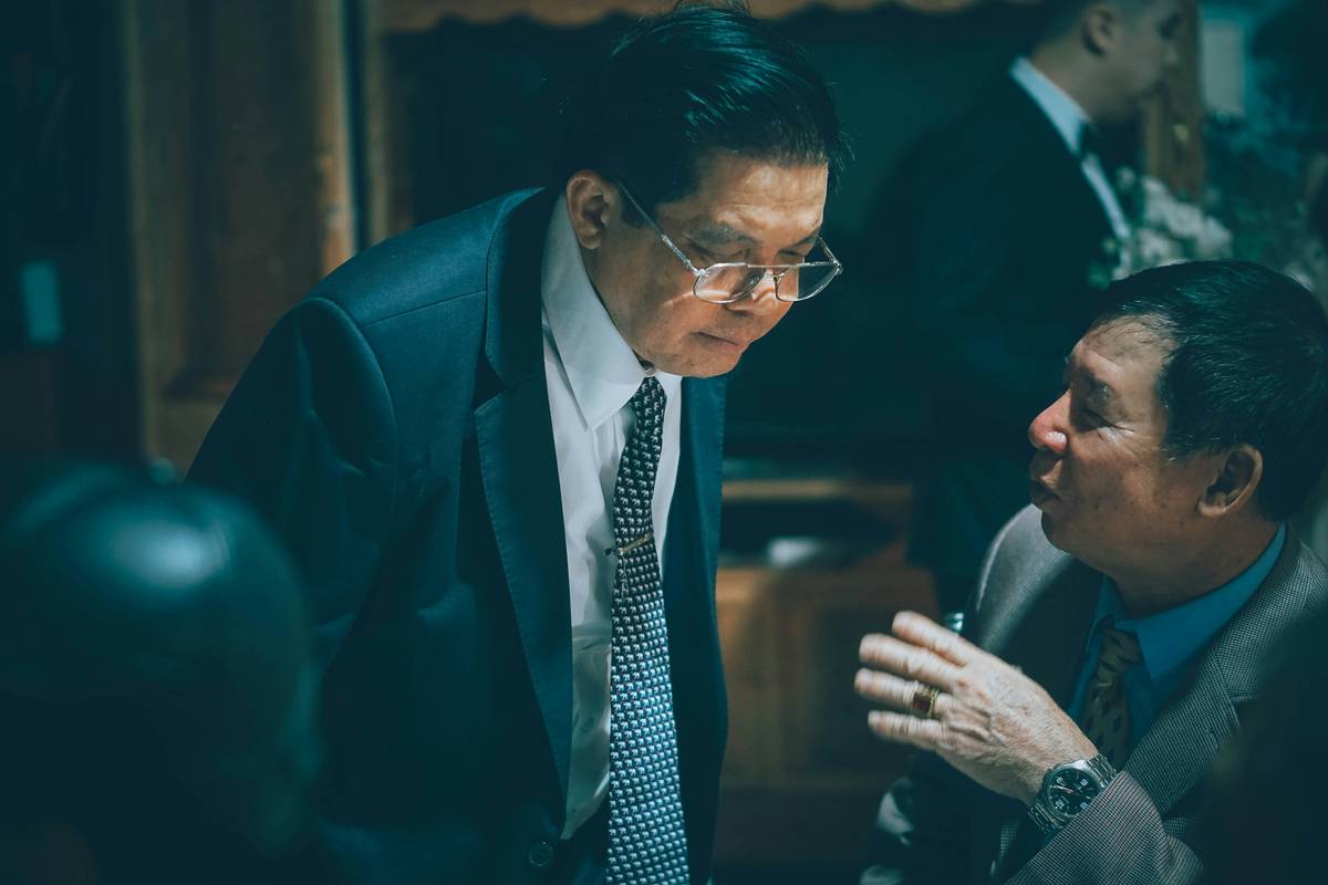 Why Your Partner Network Needs to Prioritize Baggage Insurance: A Personal Finance Game-Changer